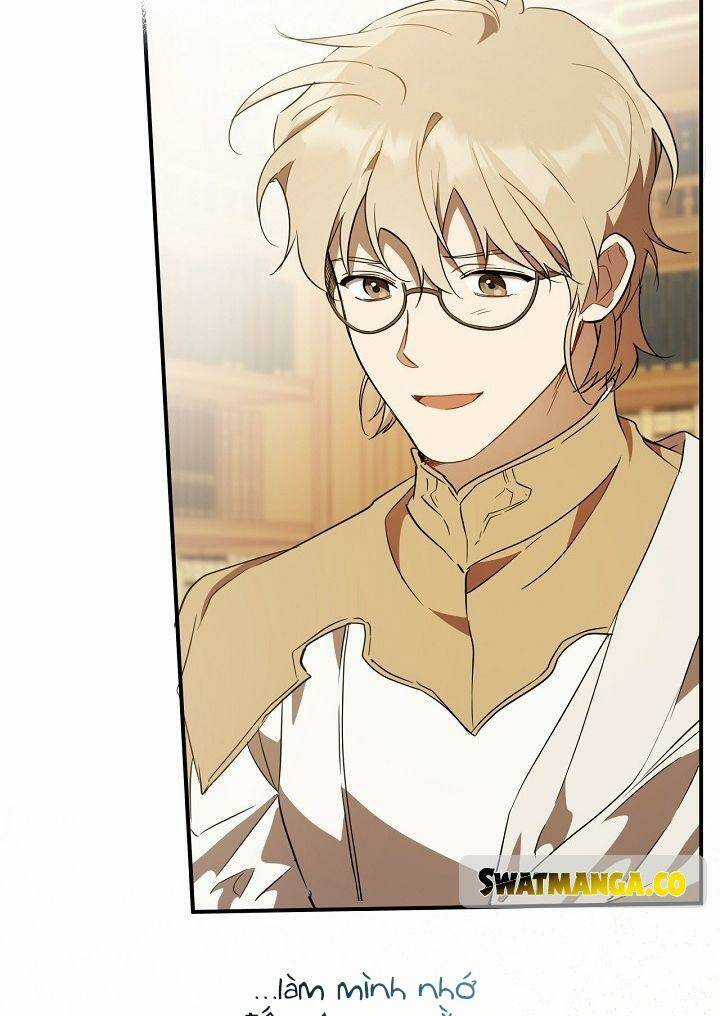 Tất Cả Chỉ Là Sai Lầm Chapter 59 trang 40