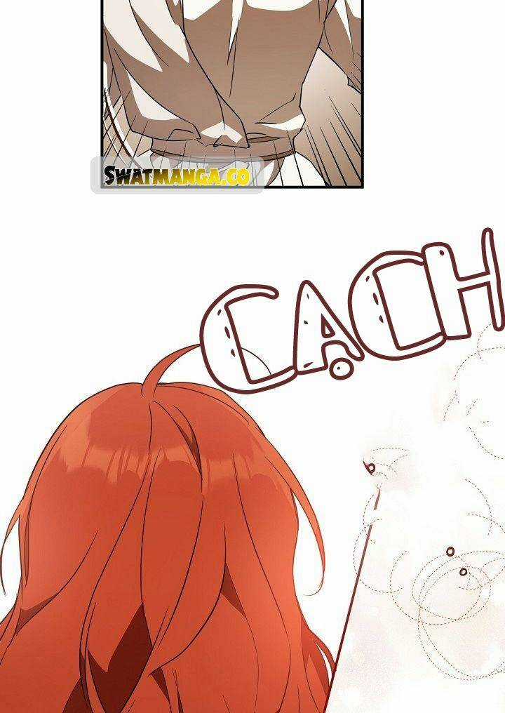 Tất Cả Chỉ Là Sai Lầm Chapter 59 trang 46