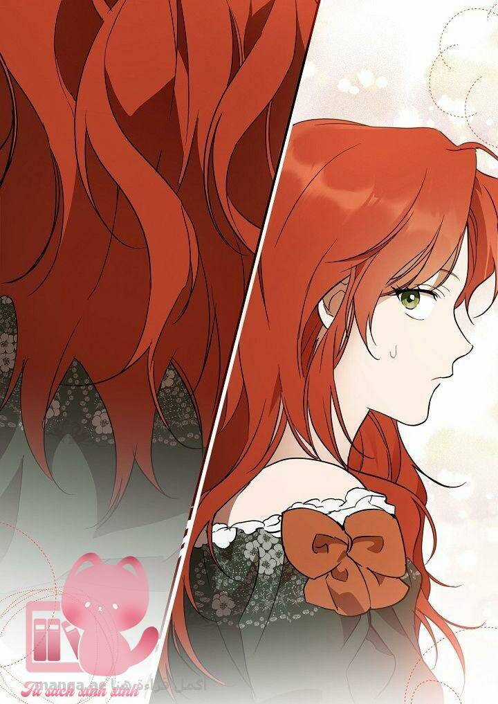 Tất Cả Chỉ Là Sai Lầm Chapter 59 trang 47