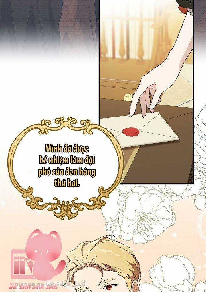 Tất Cả Chỉ Là Sai Lầm Chapter 59 trang 50