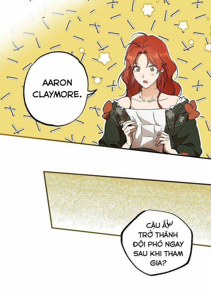 Tất Cả Chỉ Là Sai Lầm Chapter 59 trang 52