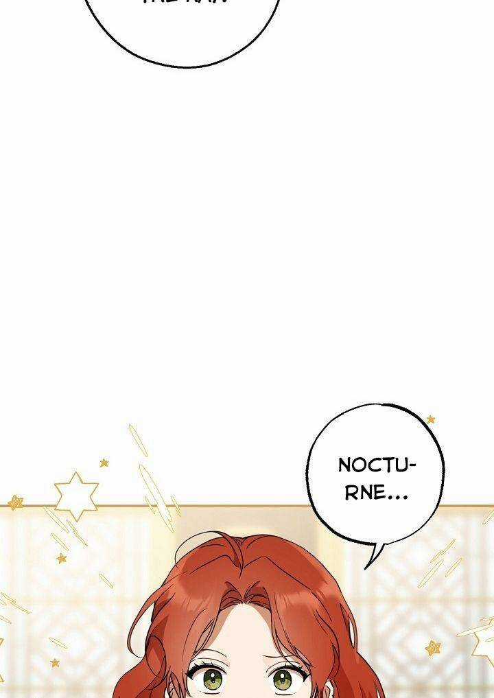 Tất Cả Chỉ Là Sai Lầm Chapter 59 trang 7