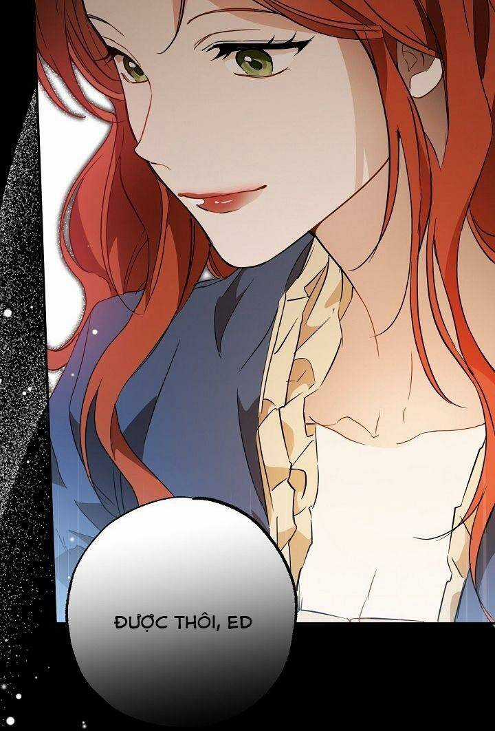 Tất Cả Chỉ Là Sai Lầm Chapter 60 trang 16