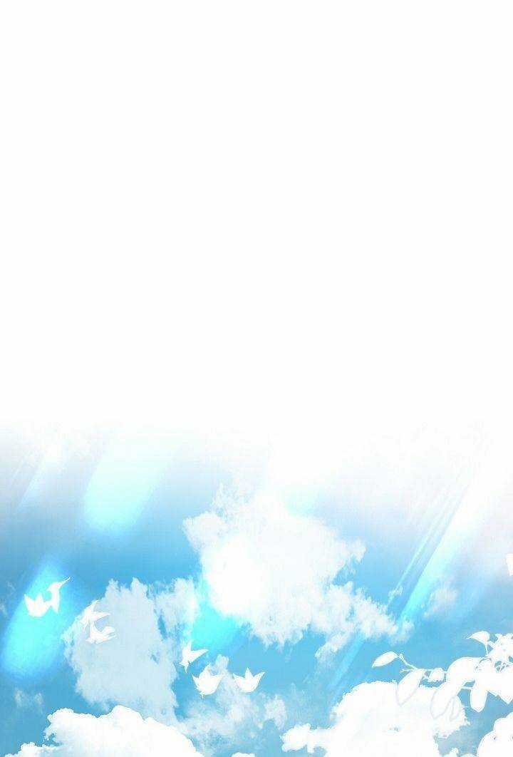 Tất Cả Chỉ Là Sai Lầm Chapter 60 trang 19