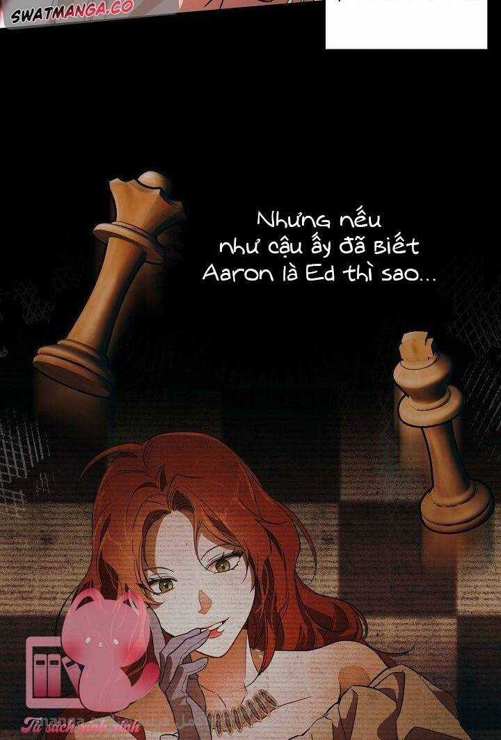 Tất Cả Chỉ Là Sai Lầm Chapter 60 trang 2