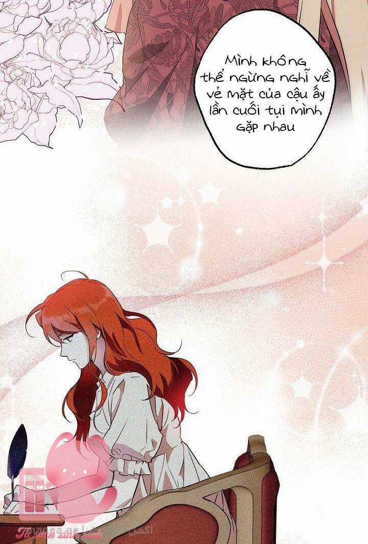 Tất Cả Chỉ Là Sai Lầm Chapter 60 trang 23