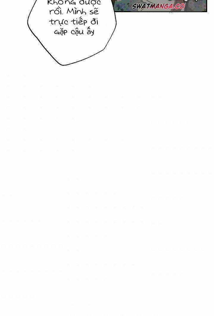 Tất Cả Chỉ Là Sai Lầm Chapter 60 trang 25