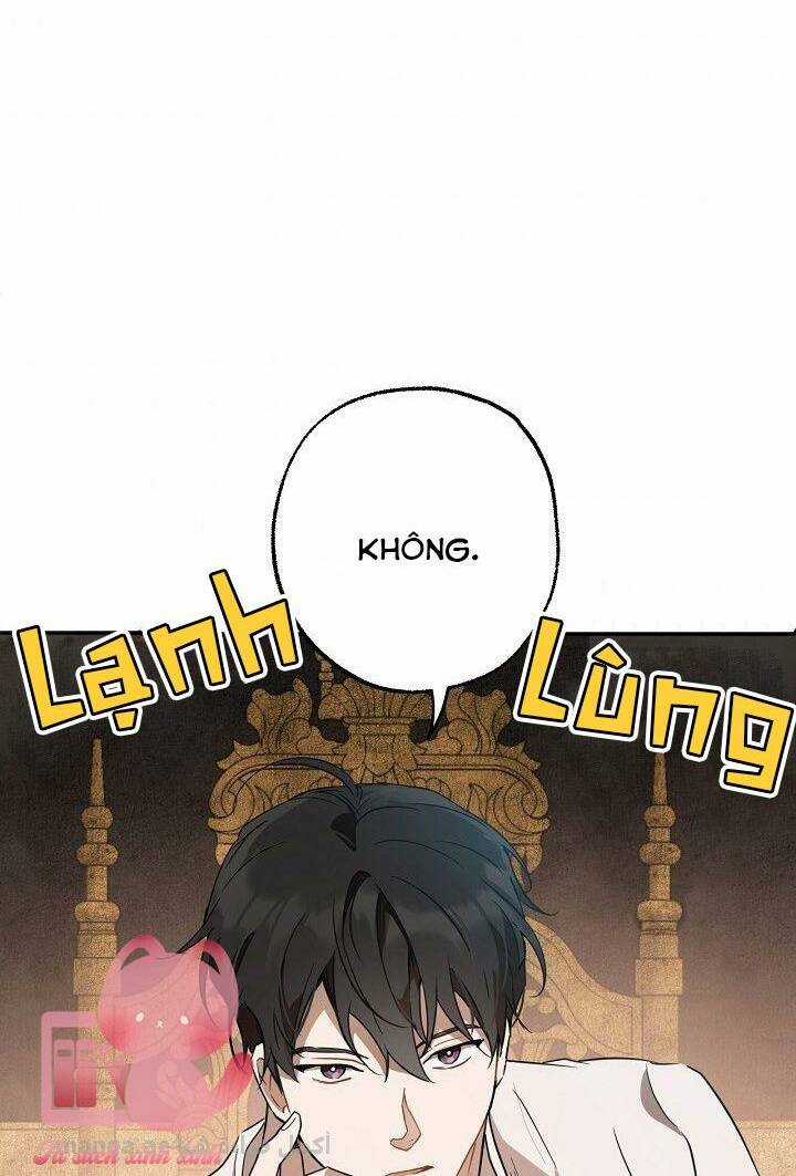 Tất Cả Chỉ Là Sai Lầm Chapter 60 trang 26