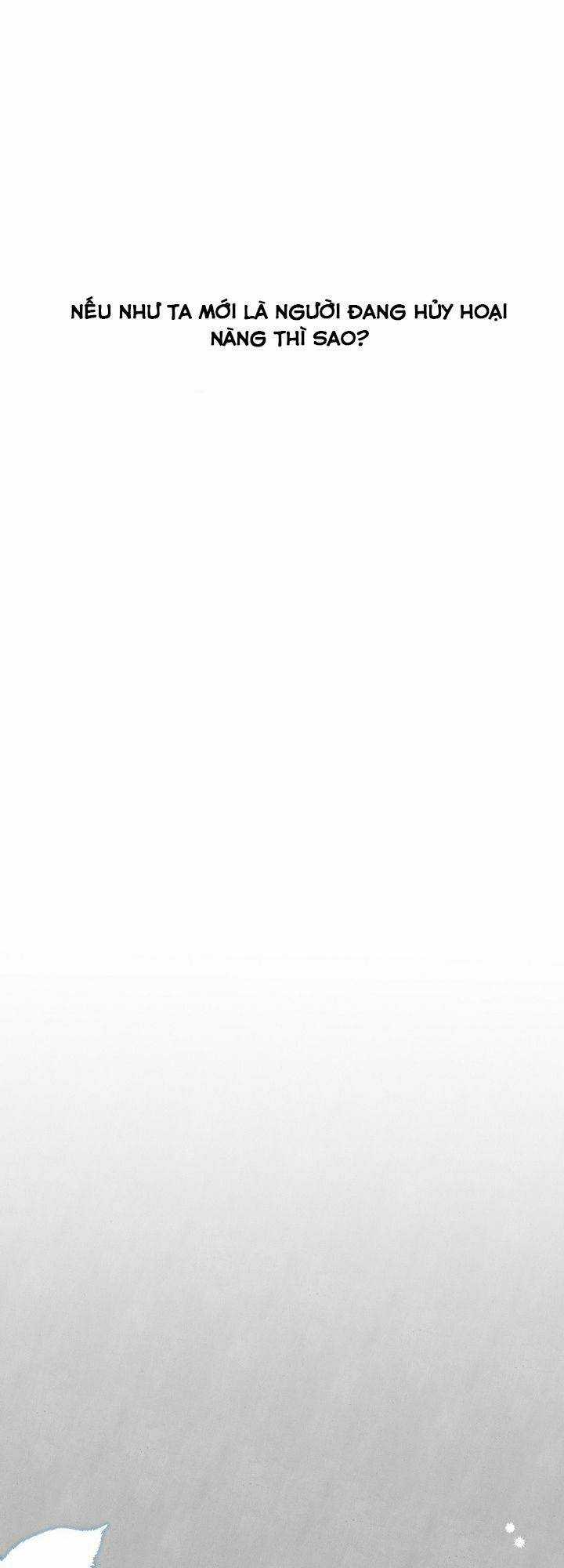 Tất Cả Chỉ Là Sai Lầm Chapter 60 trang 39