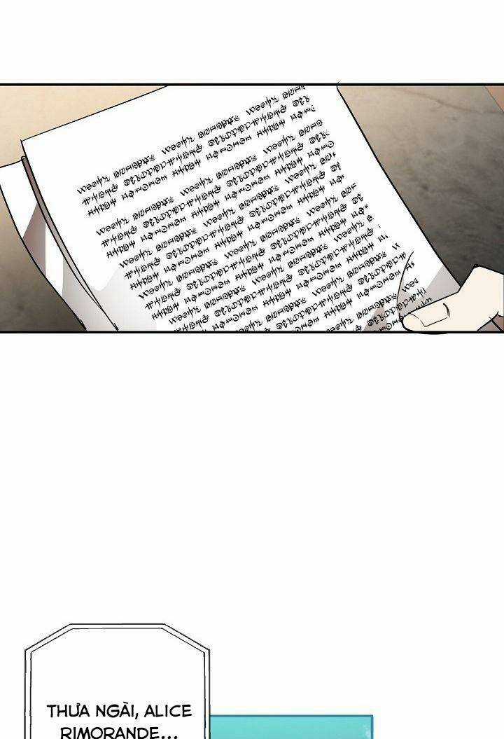 Tất Cả Chỉ Là Sai Lầm Chapter 60 trang 52