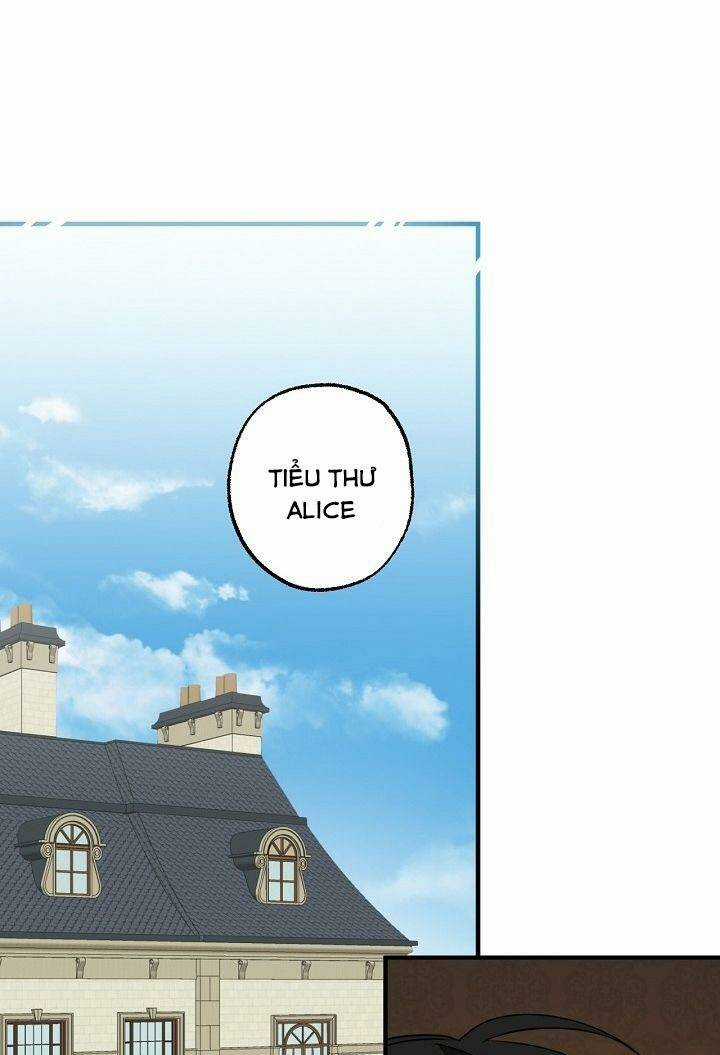 Tất Cả Chỉ Là Sai Lầm Chapter 60 trang 55