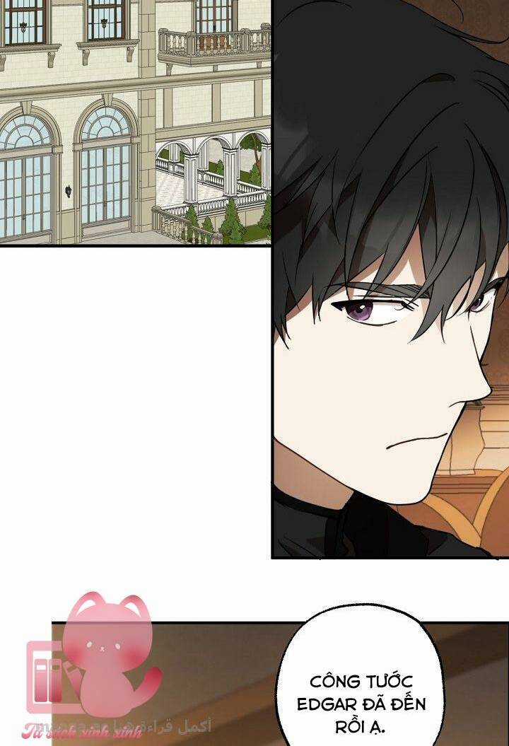 Tất Cả Chỉ Là Sai Lầm Chapter 60 trang 56