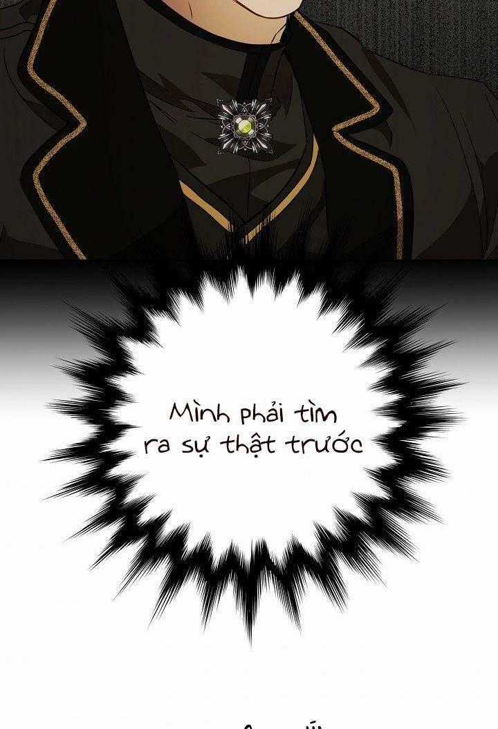 Tất Cả Chỉ Là Sai Lầm Chapter 60 trang 58