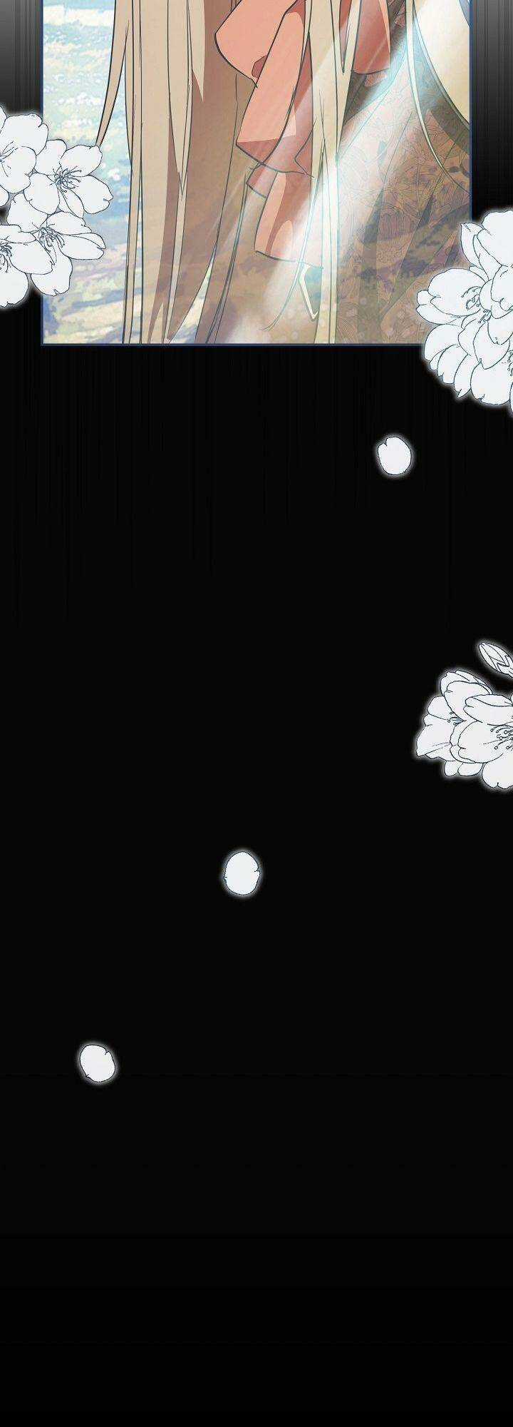 Tất Cả Chỉ Là Sai Lầm Chapter 60 trang 6