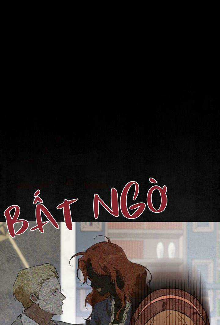 Tất Cả Chỉ Là Sai Lầm Chapter 60 trang 7