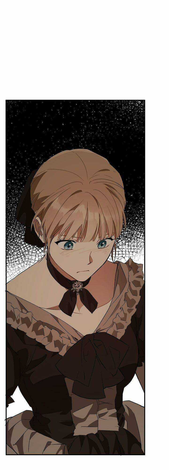 Tất Cả Chỉ Là Sai Lầm Chapter 61 trang 12