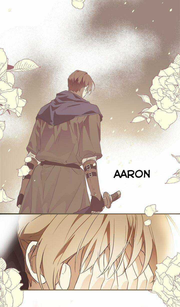 Tất Cả Chỉ Là Sai Lầm Chapter 61 trang 16