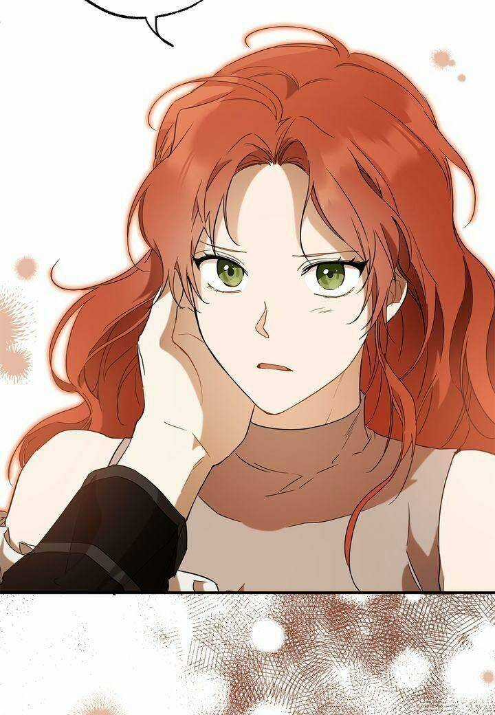 Tất Cả Chỉ Là Sai Lầm Chapter 61 trang 34