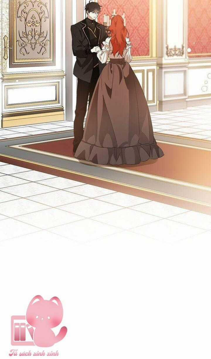 Tất Cả Chỉ Là Sai Lầm Chapter 61 trang 45