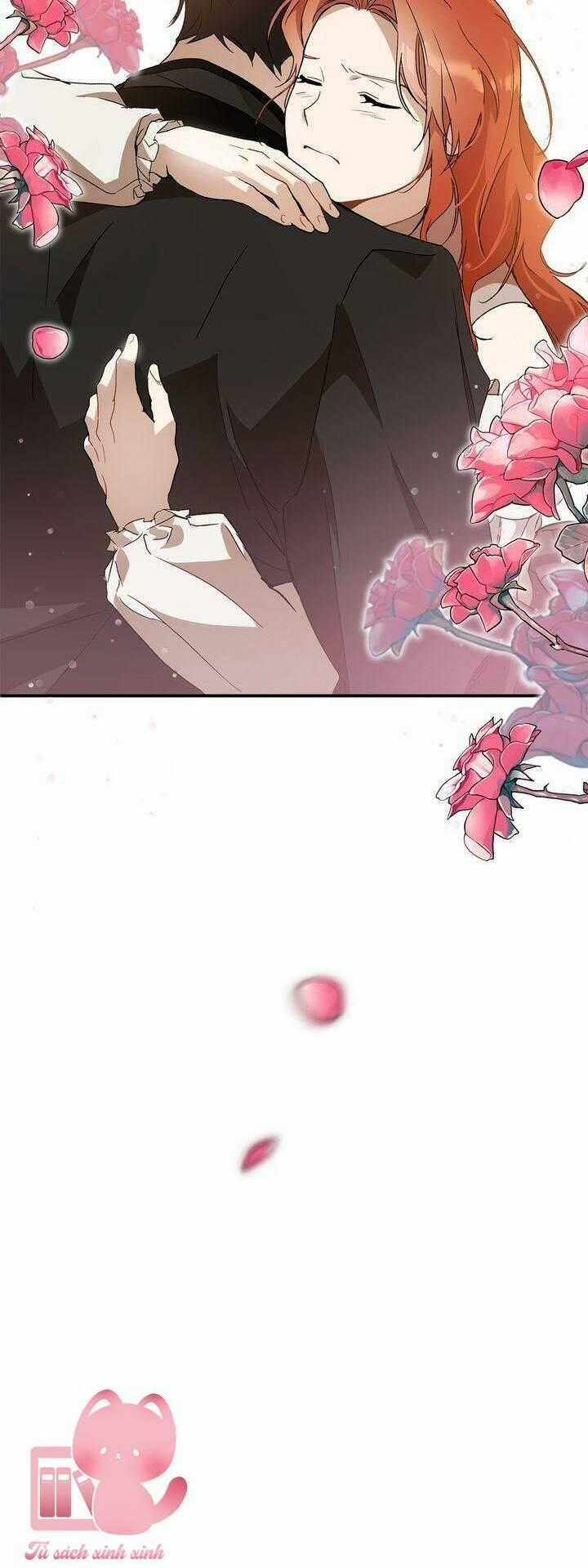 Tất Cả Chỉ Là Sai Lầm Chapter 62 trang 41