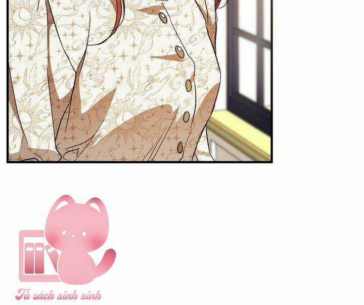 Tất Cả Chỉ Là Sai Lầm Chapter 63 trang 13