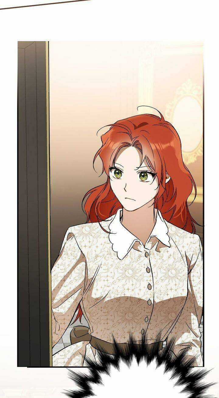 Tất Cả Chỉ Là Sai Lầm Chapter 63 trang 18