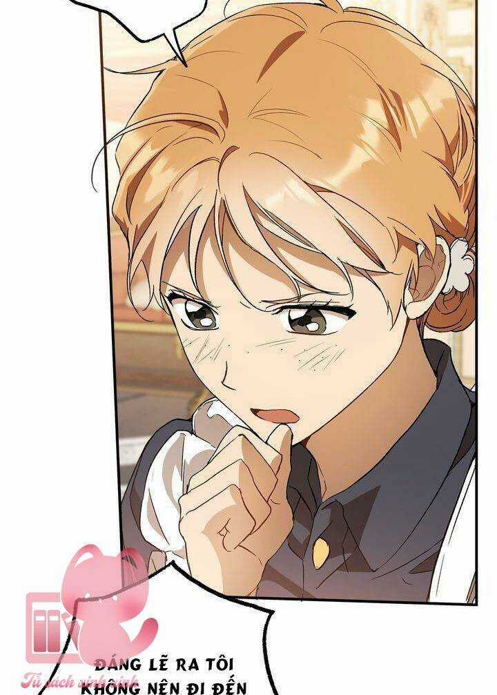 Tất Cả Chỉ Là Sai Lầm Chapter 63 trang 2