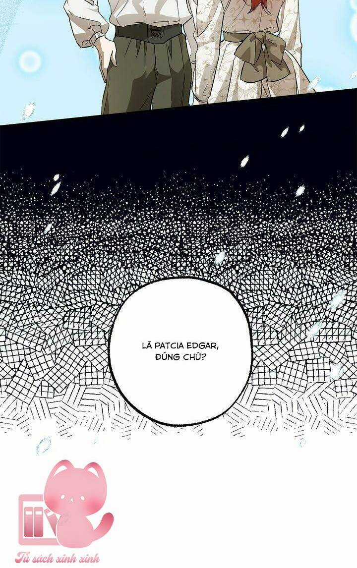 Tất Cả Chỉ Là Sai Lầm Chapter 63 trang 38