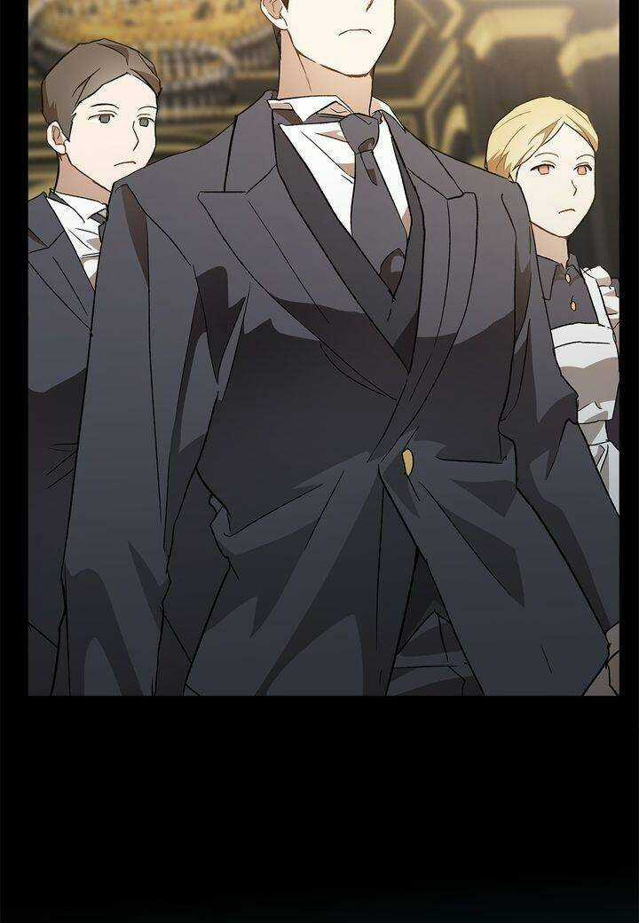 Tất Cả Chỉ Là Sai Lầm Chapter 63 trang 43