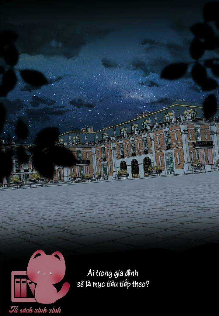 Tất Cả Chỉ Là Sai Lầm Chapter 63 trang 44