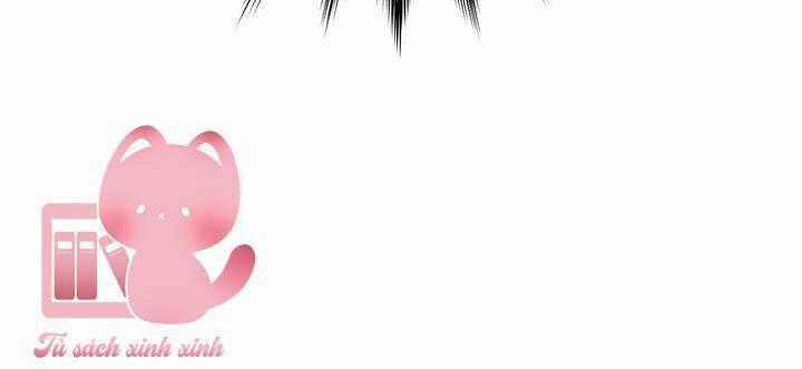 Tất Cả Chỉ Là Sai Lầm Chapter 63 trang 47