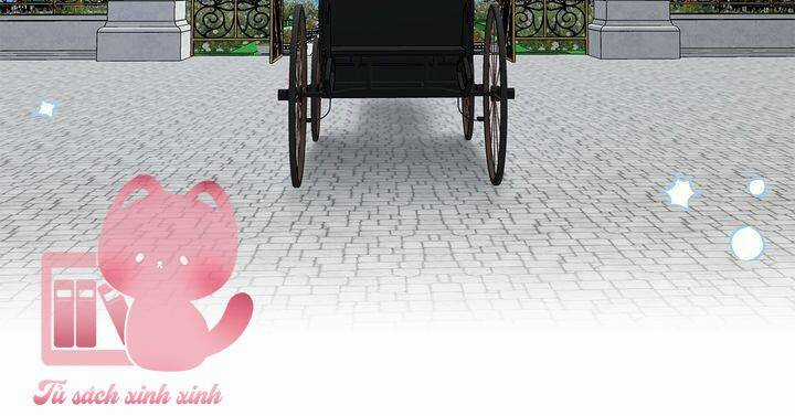 Tất Cả Chỉ Là Sai Lầm Chapter 63 trang 9