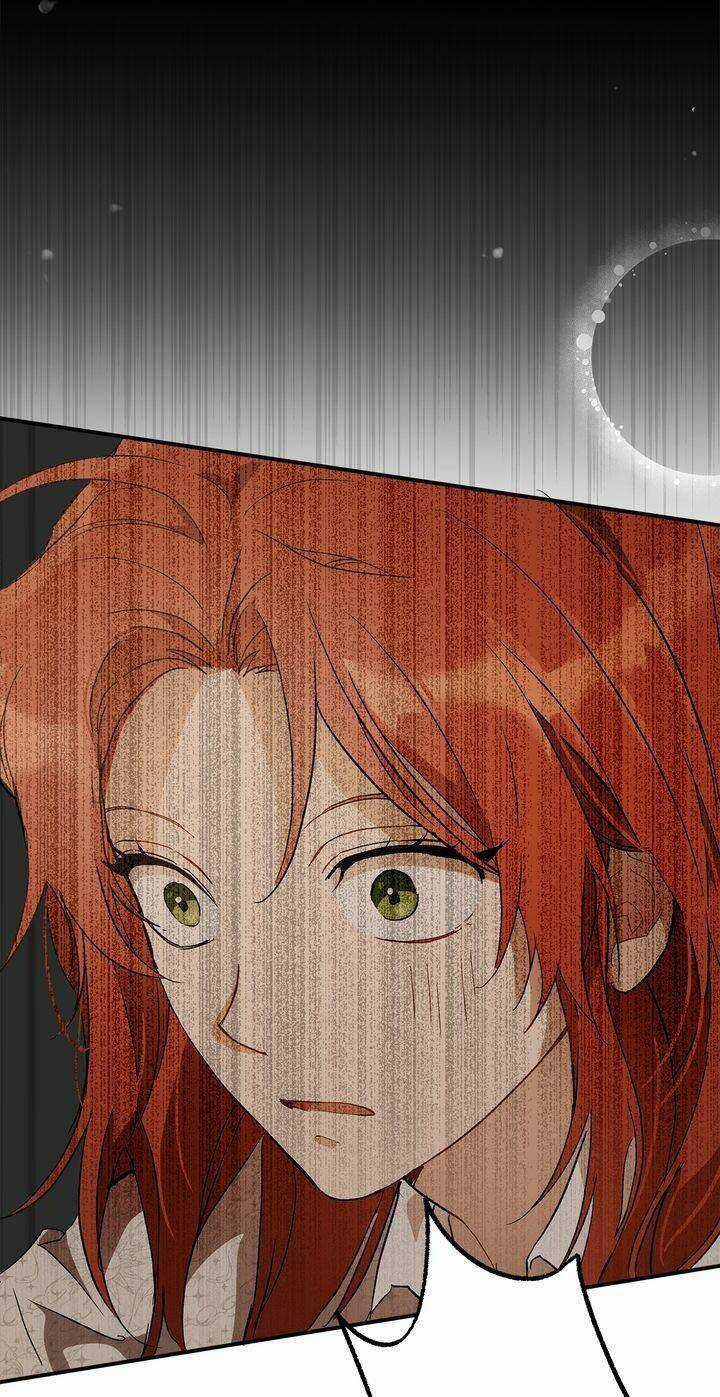 Tất Cả Chỉ Là Sai Lầm Chapter 64 trang 10