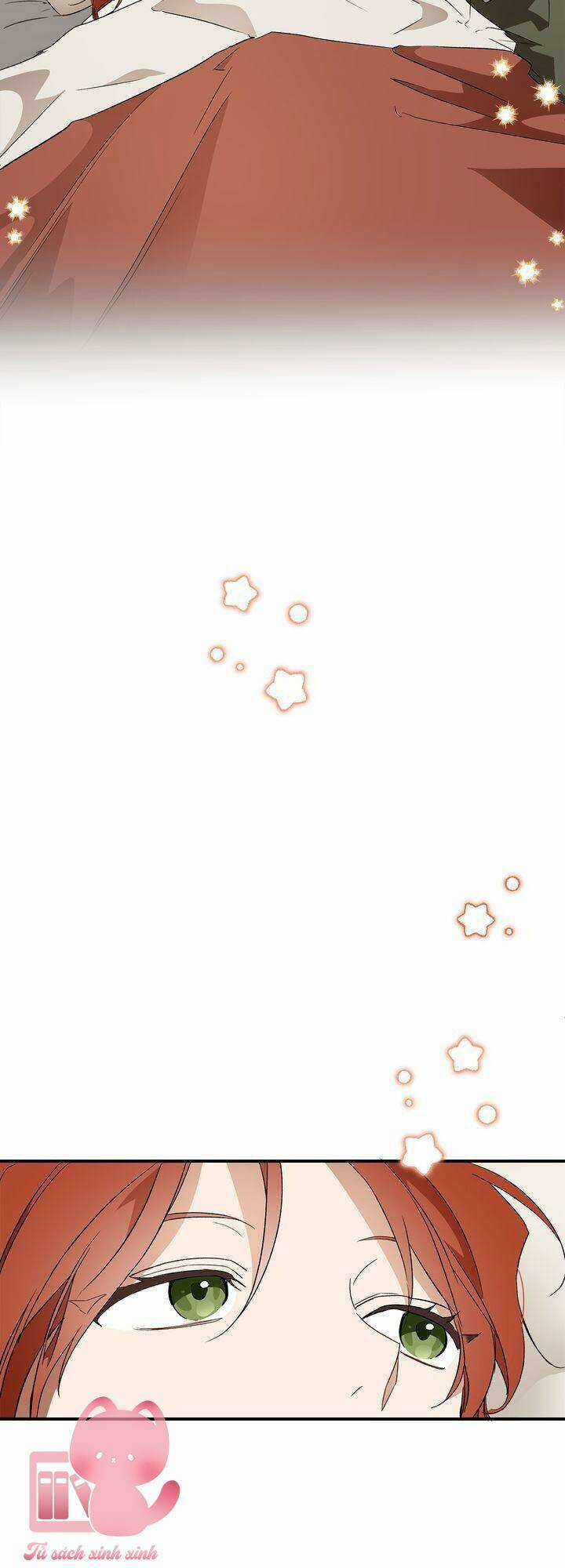 Tất Cả Chỉ Là Sai Lầm Chapter 64 trang 19