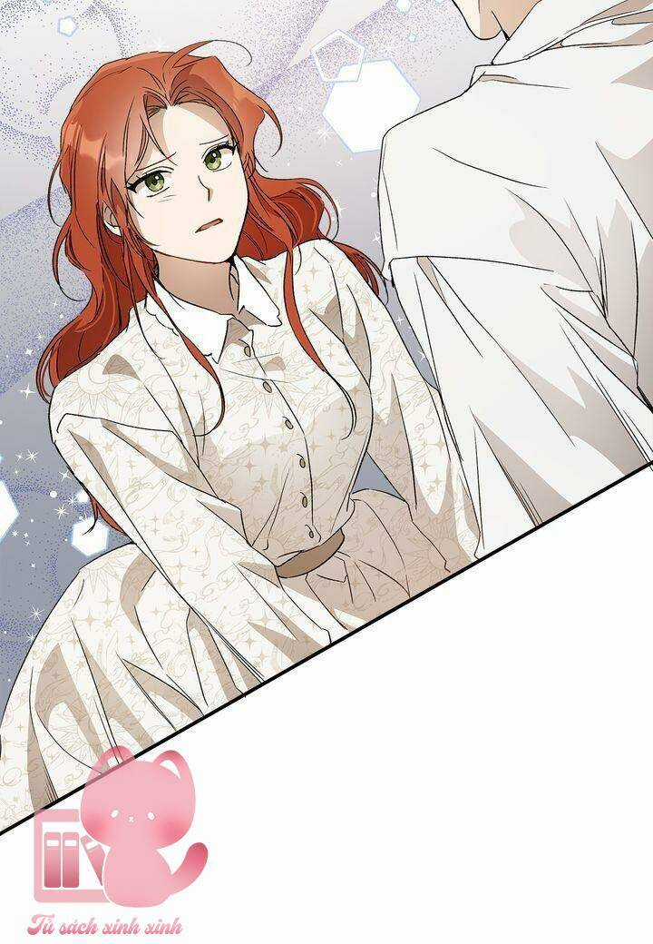 Tất Cả Chỉ Là Sai Lầm Chapter 64 trang 23