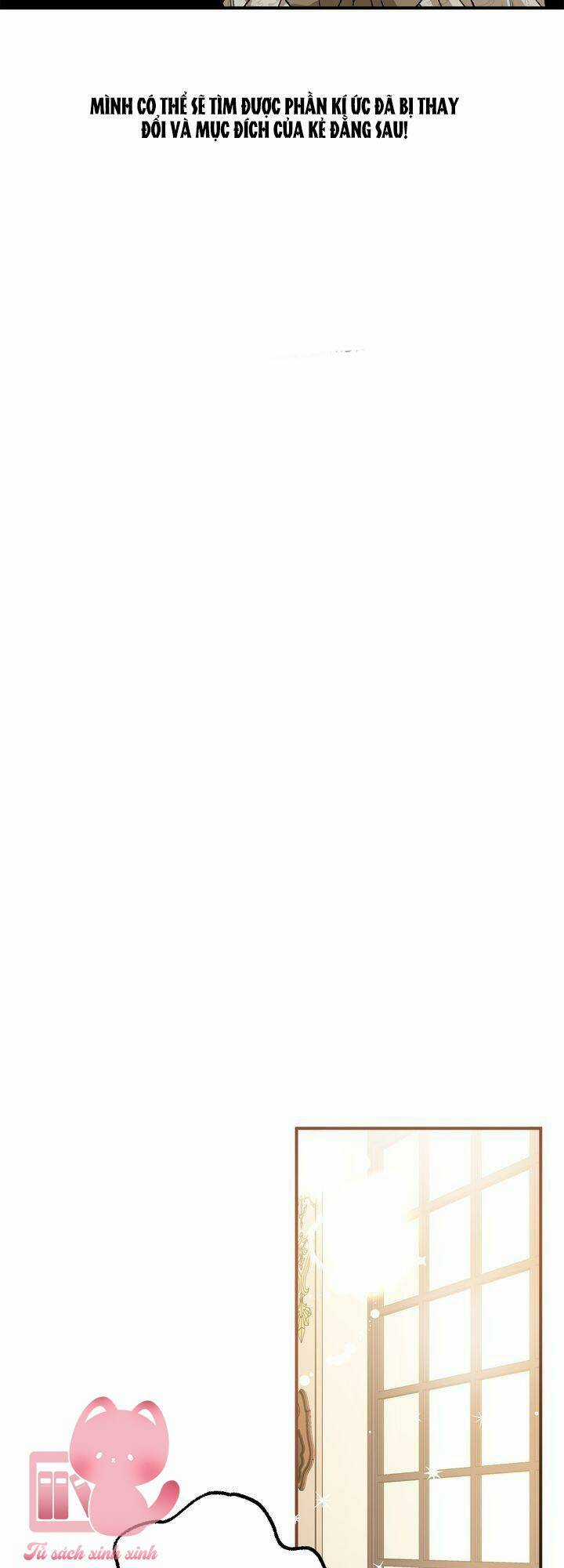 Tất Cả Chỉ Là Sai Lầm Chapter 64 trang 33