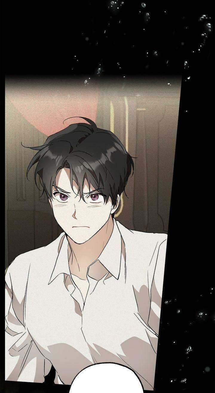 Tất Cả Chỉ Là Sai Lầm Chapter 64 trang 4