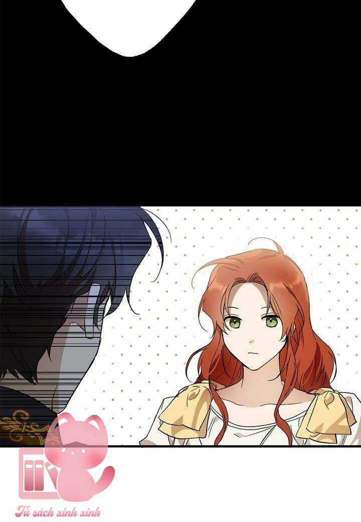 Tất Cả Chỉ Là Sai Lầm Chapter 65 trang 22