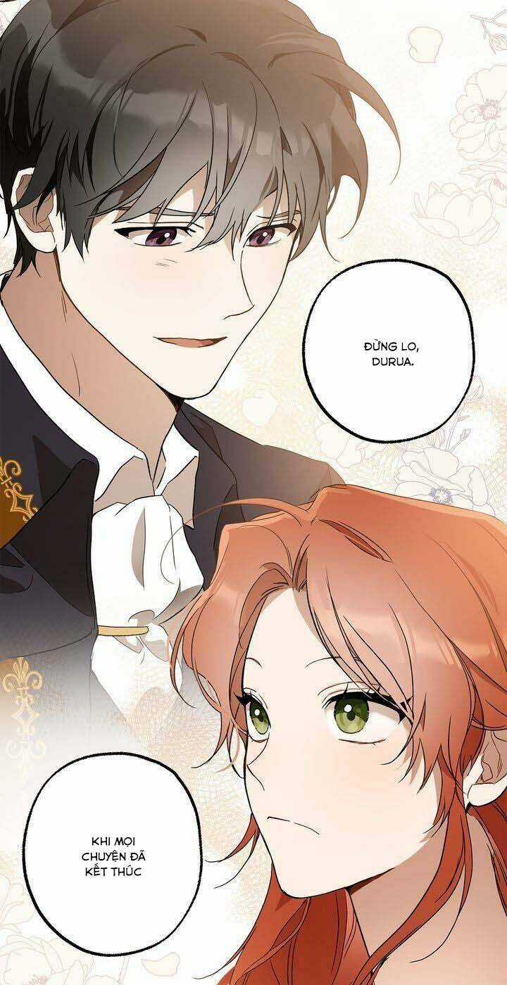 Tất Cả Chỉ Là Sai Lầm Chapter 65 trang 39