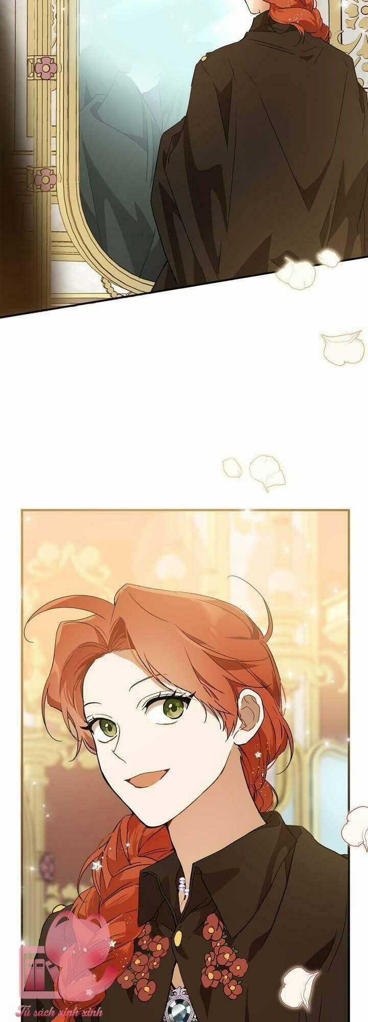 Tất Cả Chỉ Là Sai Lầm Chapter 65 trang 42