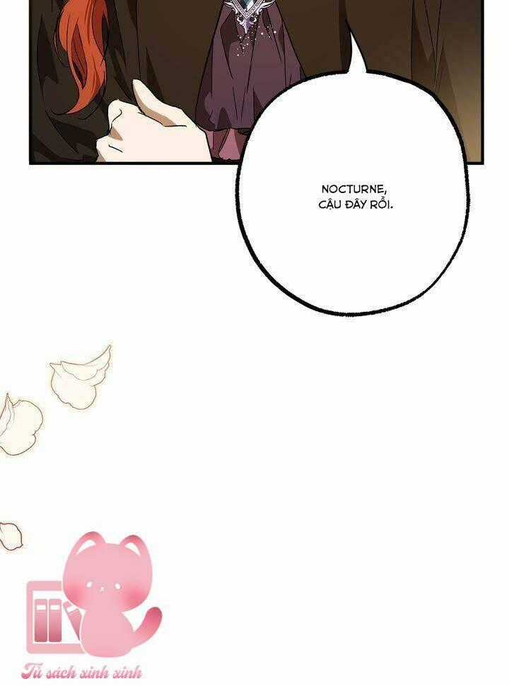 Tất Cả Chỉ Là Sai Lầm Chapter 65 trang 43