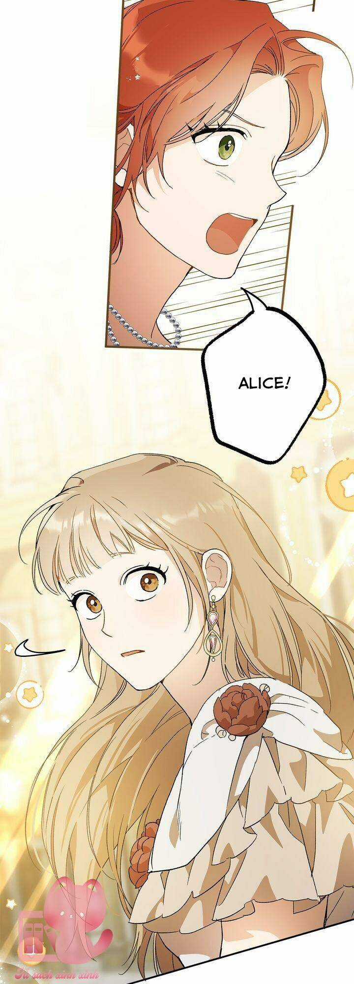 Tất Cả Chỉ Là Sai Lầm Chapter 66 trang 39