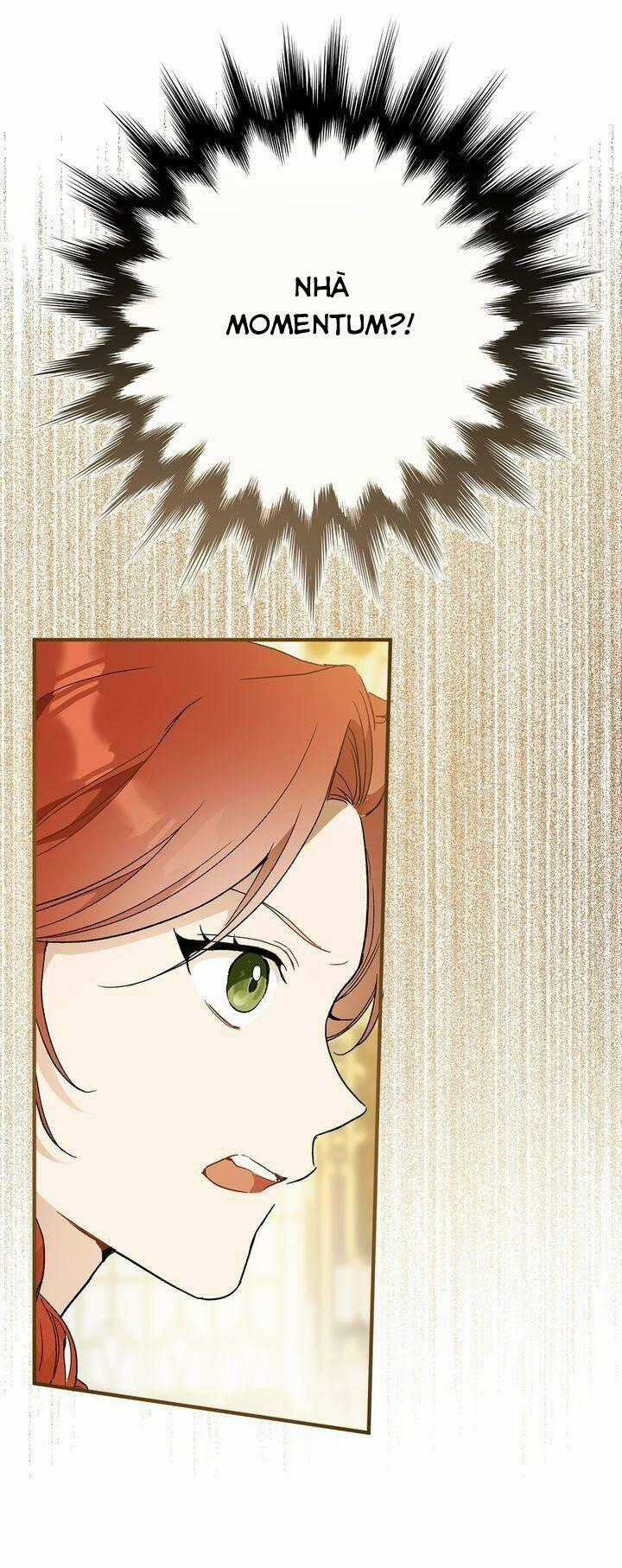 Tất Cả Chỉ Là Sai Lầm Chapter 66 trang 42