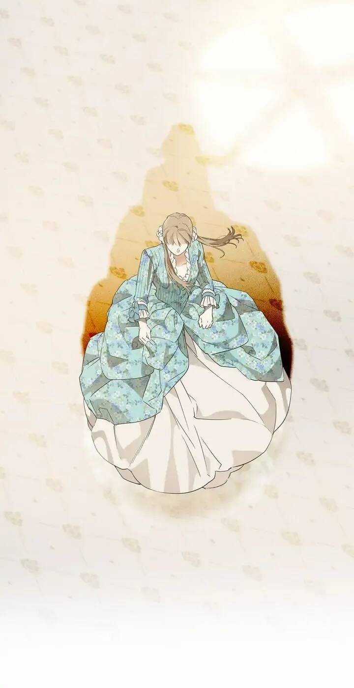 Tất Cả Chỉ Là Sai Lầm Chapter 67 trang 17