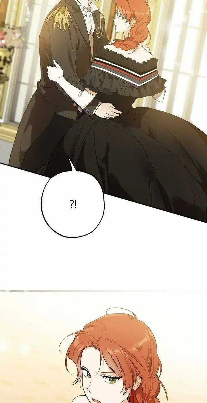 Tất Cả Chỉ Là Sai Lầm Chapter 67 trang 27