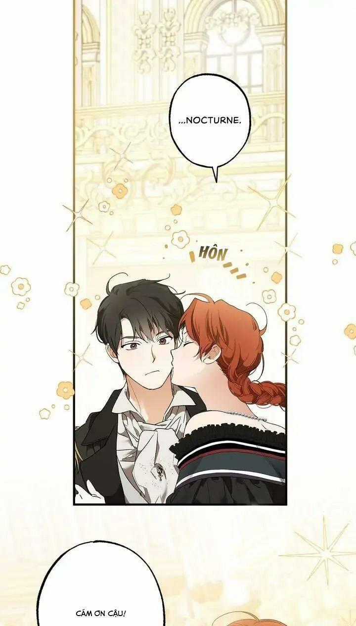 Tất Cả Chỉ Là Sai Lầm Chapter 67 trang 42