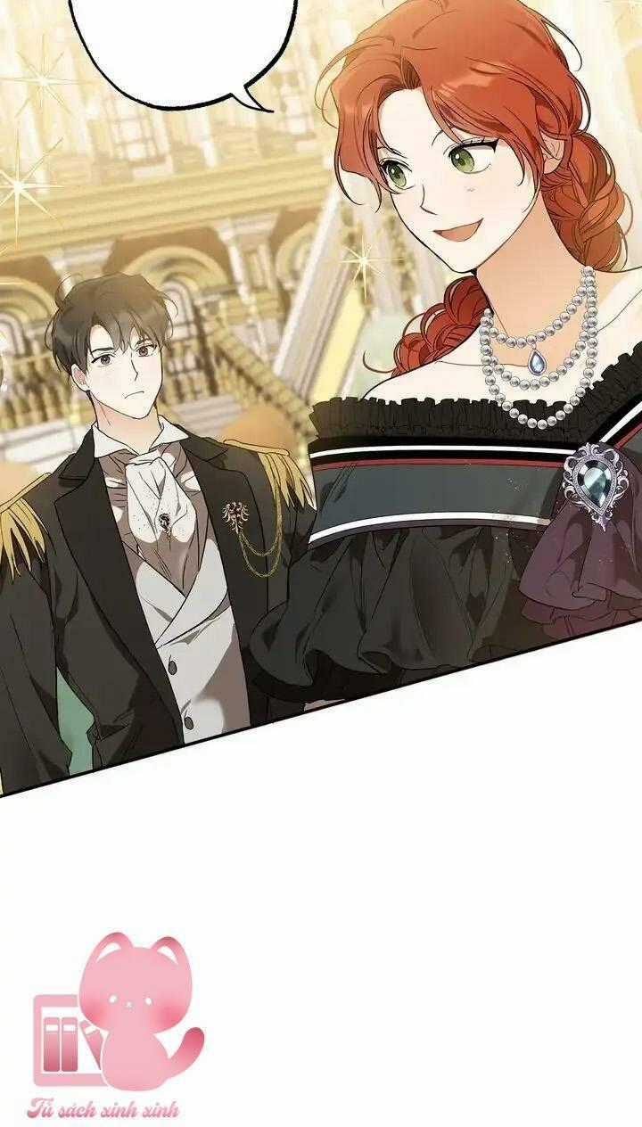 Tất Cả Chỉ Là Sai Lầm Chapter 67 trang 43