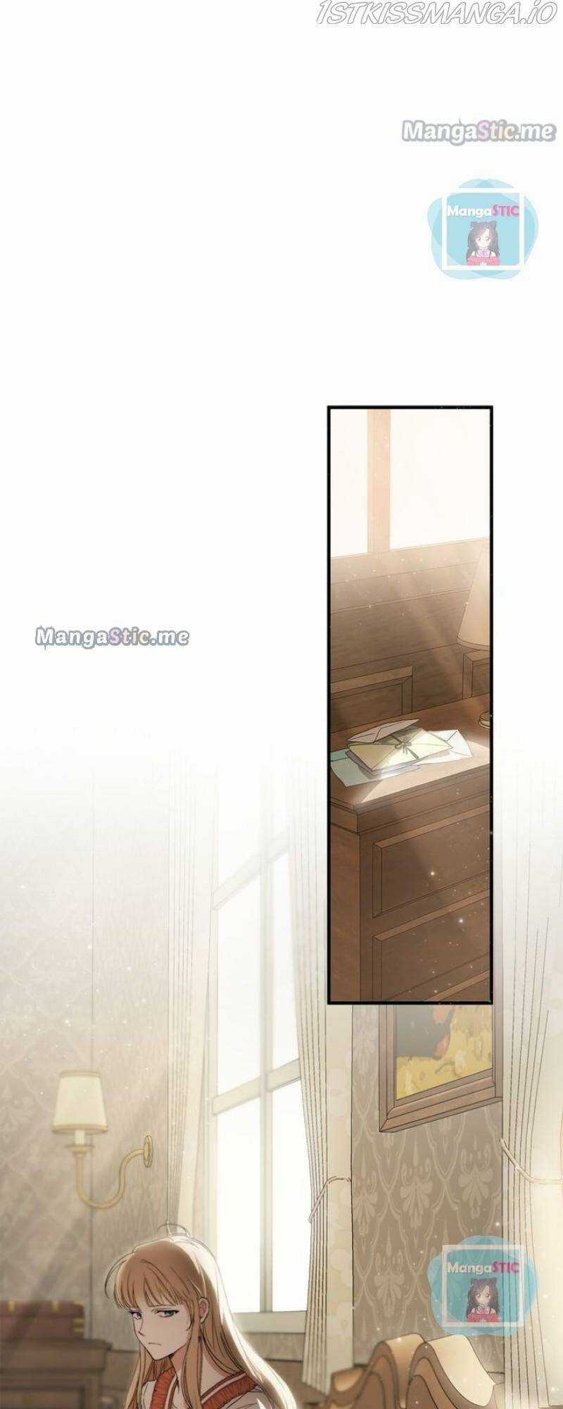 Tất Cả Chỉ Là Sai Lầm Chapter 68 trang 30