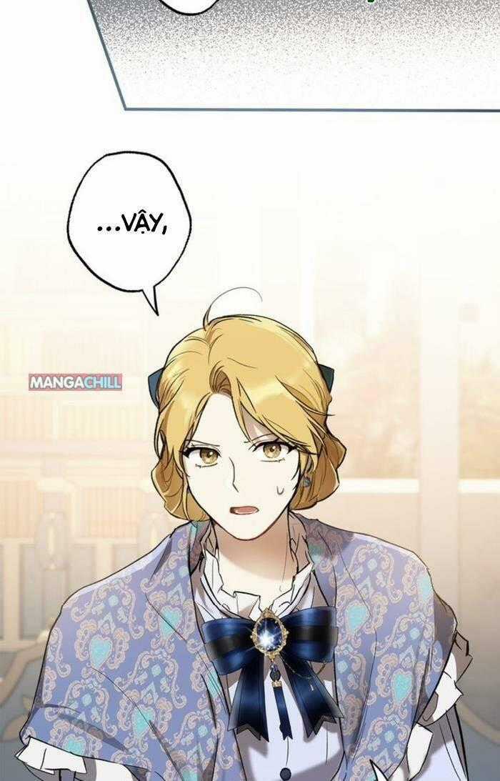 Tất Cả Chỉ Là Sai Lầm Chapter 69 trang 39