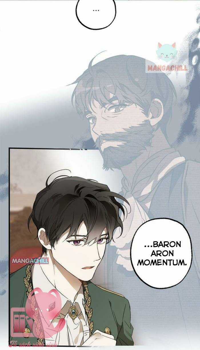 Tất Cả Chỉ Là Sai Lầm Chapter 69 trang 7